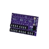 Altronix AUXILLIARY MODULE- POWER DISTR, UNIT CONVERTS ONE INPUT TO PD8CB